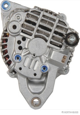 HERTH+BUSS JAKOPARTS Generator j5115073 for MITSUBISHI