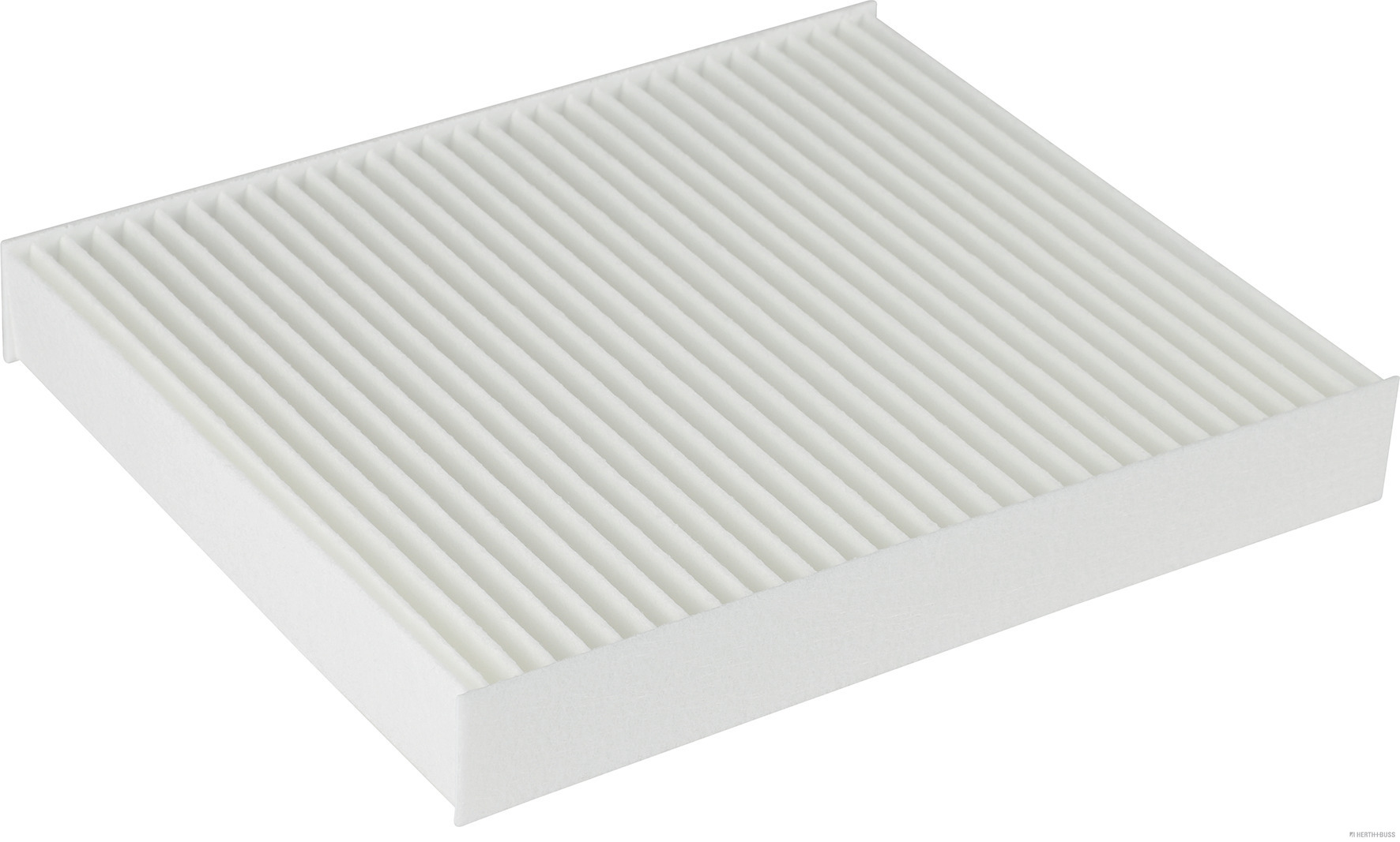 HERTH+BUSS JAKOPARTS Kabineluftfilter j1342057 for LEXUS