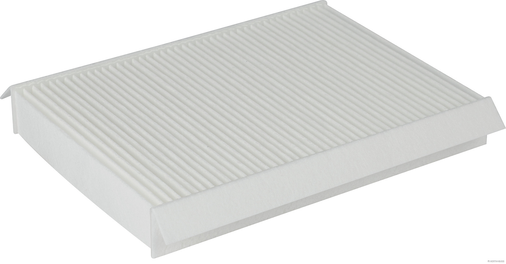 HERTH+BUSS JAKOPARTS Kabineluftfilter j1340839 for ALFA ROMEO FIAT LANCIA