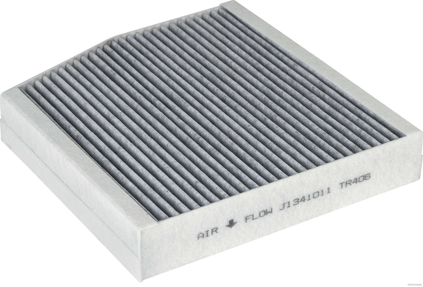HERTH+BUSS JAKOPARTS Kabineluftfilter j1341011 for MERCEDES-BENZ INFINITI