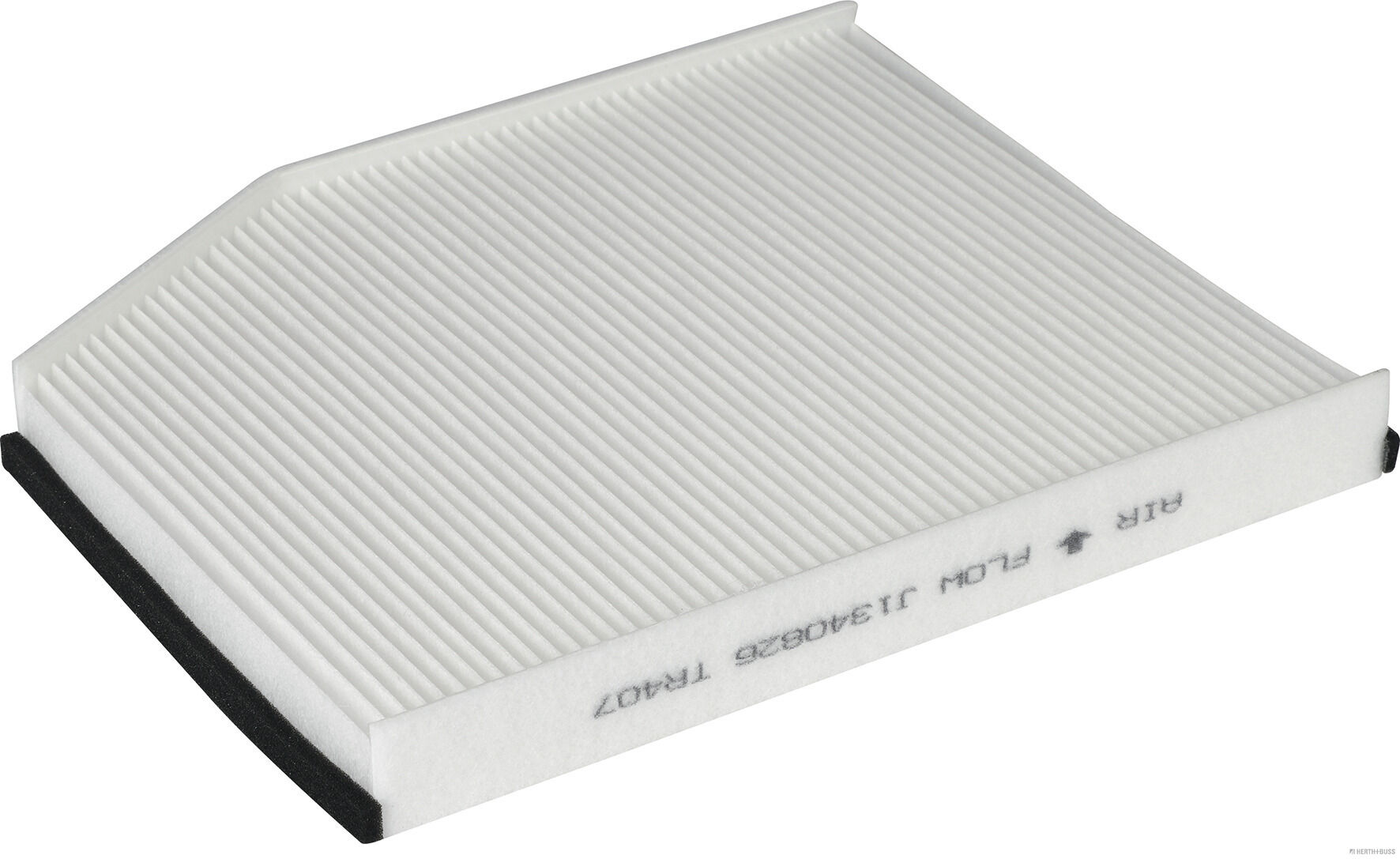 HERTH+BUSS JAKOPARTS Kabineluftfilter j1340826 for FORD