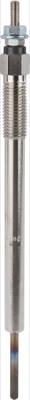 HERTH+BUSS JAKOPARTS Gløderør j5712021 for TOYOTA LEXUS