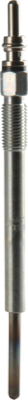 HERTH+BUSS JAKOPARTS Gløderør j5712028 for PEUGEOT FORD MINI VOLVO FIAT MAZDA SUZUKI LEXUS TOYOTA
