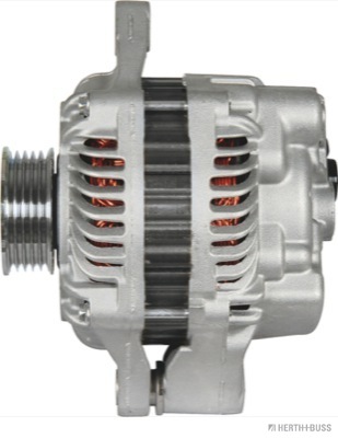 HERTH+BUSS JAKOPARTS Generator j5118026 for SUZUKI MITSUBISHI