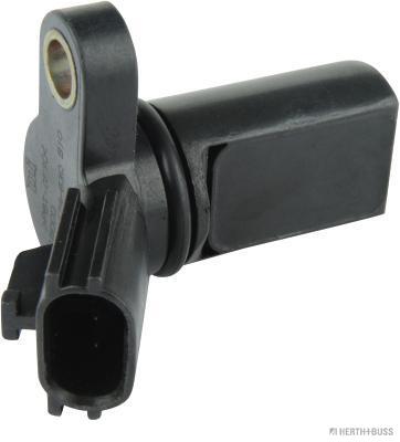 HERTH+BUSS JAKOPARTS Sensor, knastakselposition j5631002 for INFINITI NISSAN RENAULT