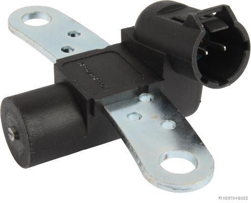 HERTH+BUSS JAKOPARTS Impulsgiver, krumtapaksel j5660306 for NISSAN RENAULT SUZUKI