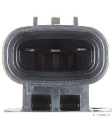 HERTH+BUSS JAKOPARTS Sensor, knastakselposition j5668002 for SUZUKI