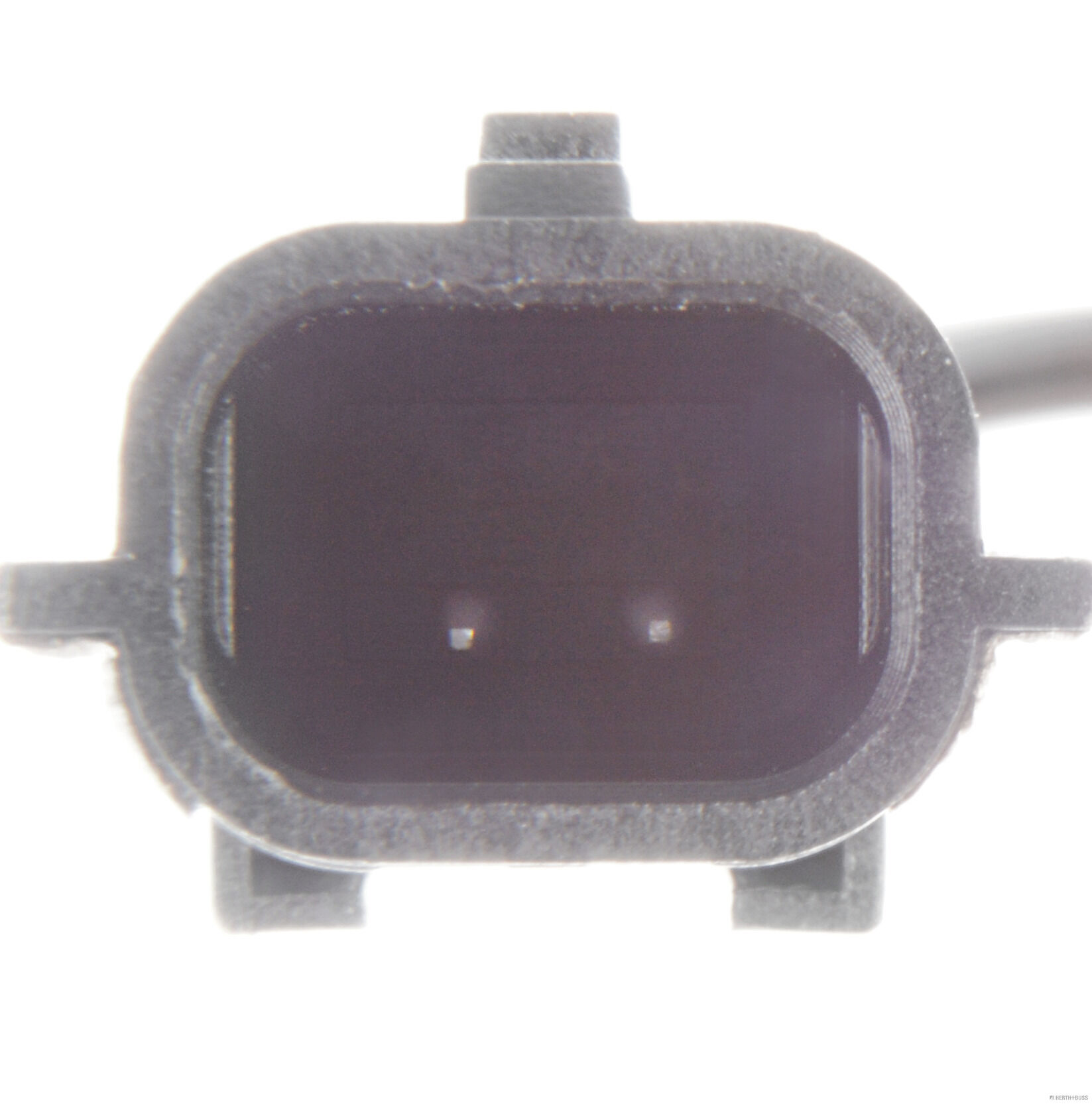 HERTH+BUSS JAKOPARTS ABS Sensor J5921052 Bagaksel på begge sider for GENERAL MOTORS INFINITI RENAULT RENAULT TRUCKS