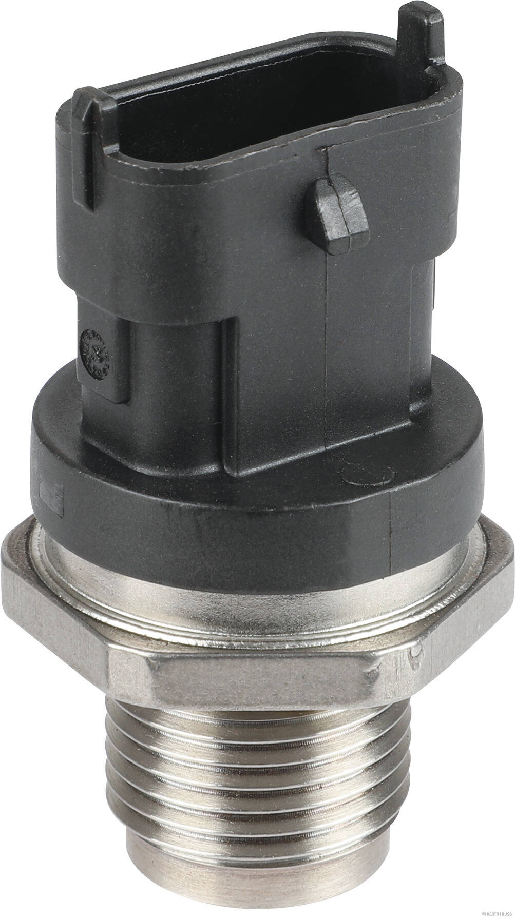 HERTH+BUSS JAKOPARTS Sensor, brændstoftryk j5610504 for HYUNDAI