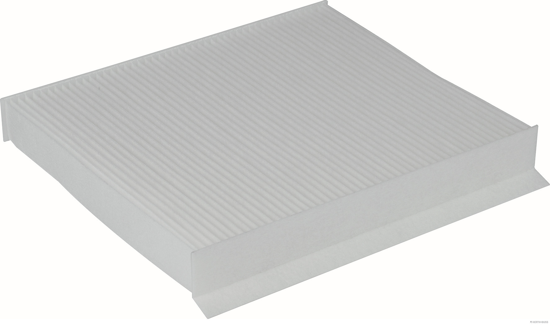 HERTH+BUSS JAKOPARTS Kabineluftfilter j1340878 for ORA