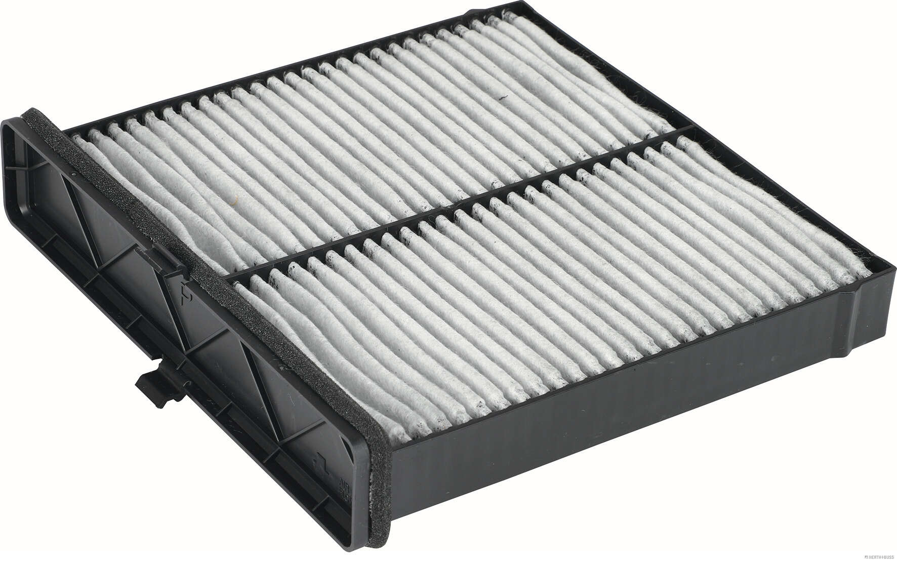 HERTH+BUSS JAKOPARTS Kabineluftfilter j1343033 for MAZDA