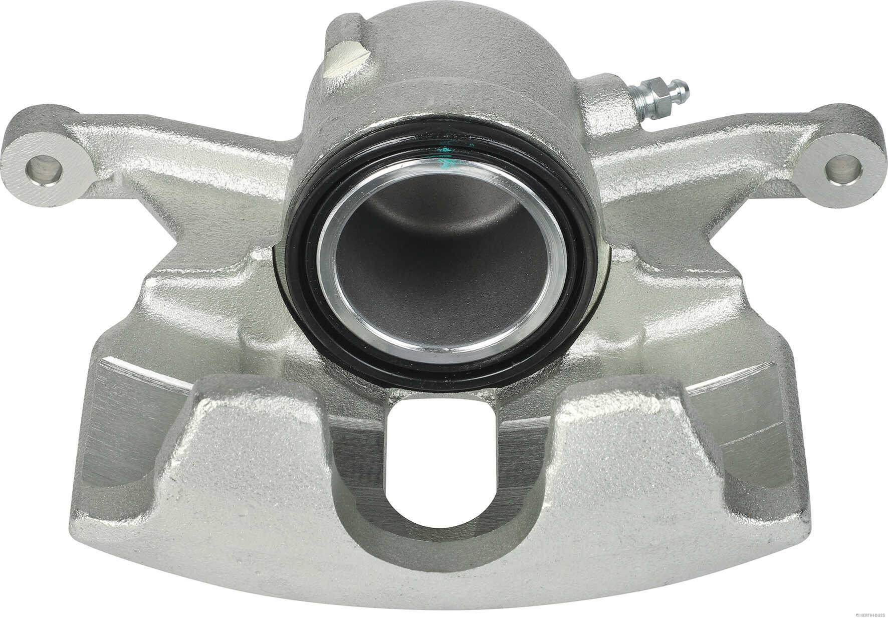 HERTH+BUSS JAKOPARTS Bremsekaliper J3220845 foran akslen for VAG