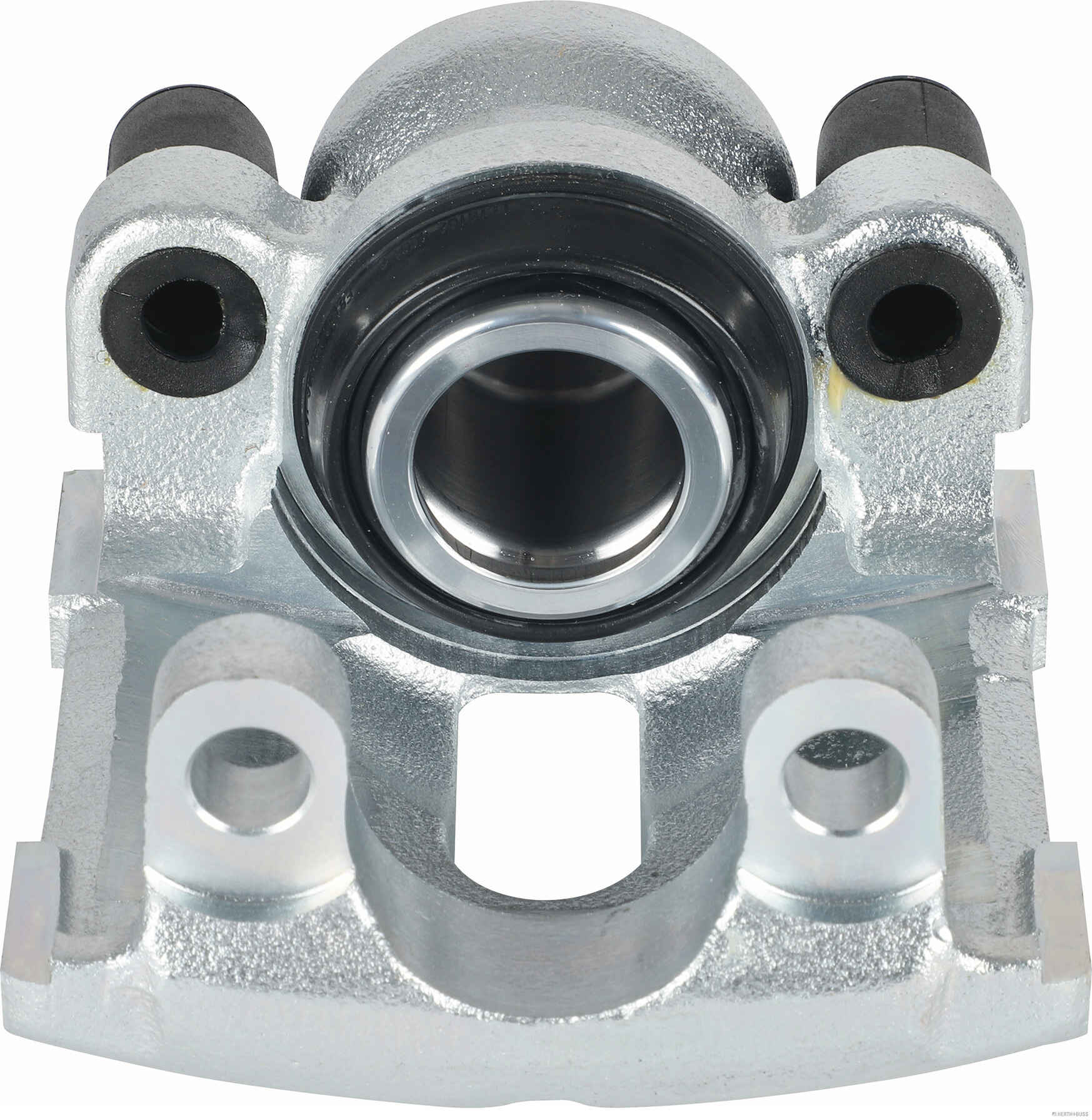 HERTH+BUSS JAKOPARTS Bremsekaliper j3210853 foran akslen for BMW