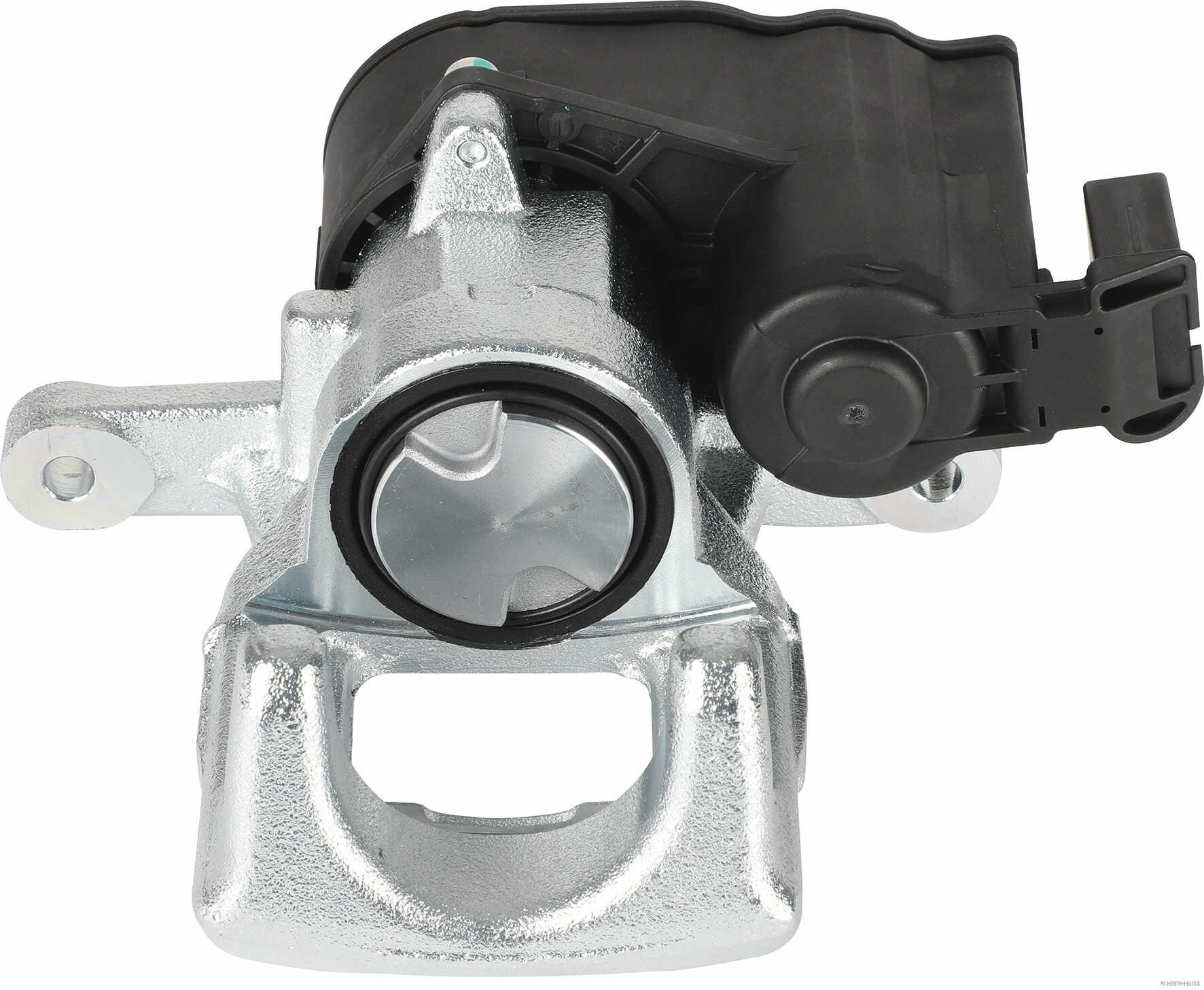 HERTH+BUSS JAKOPARTS Bremsekaliper j3210869 Bagaksel venstre for VAUXHALL DS
