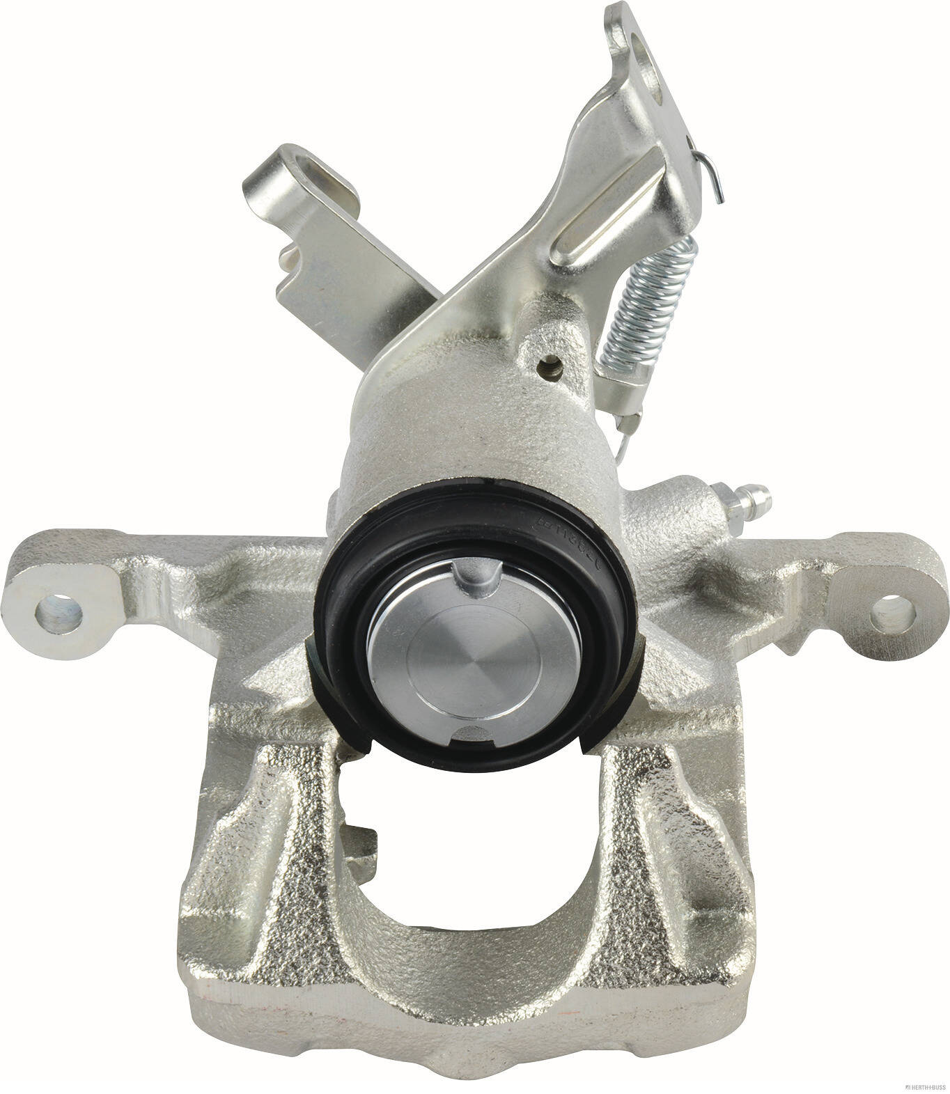HERTH+BUSS JAKOPARTS Bremsekaliper j3210920 Bagaksel venstre for CHEVROLET CADILLAC