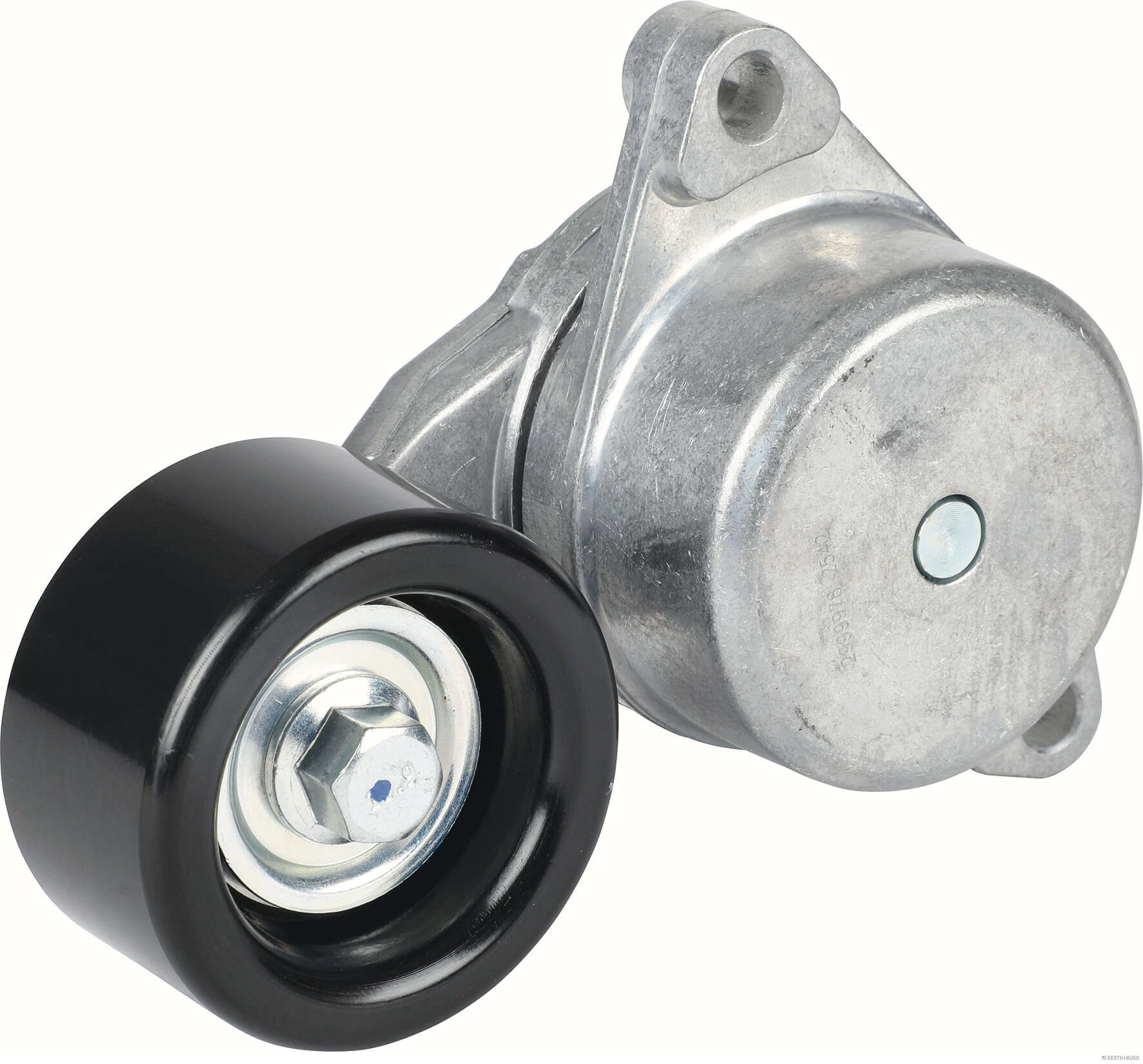 HERTH+BUSS JAKOPARTS Remstrammer, kilerem J1144076 for HONDA