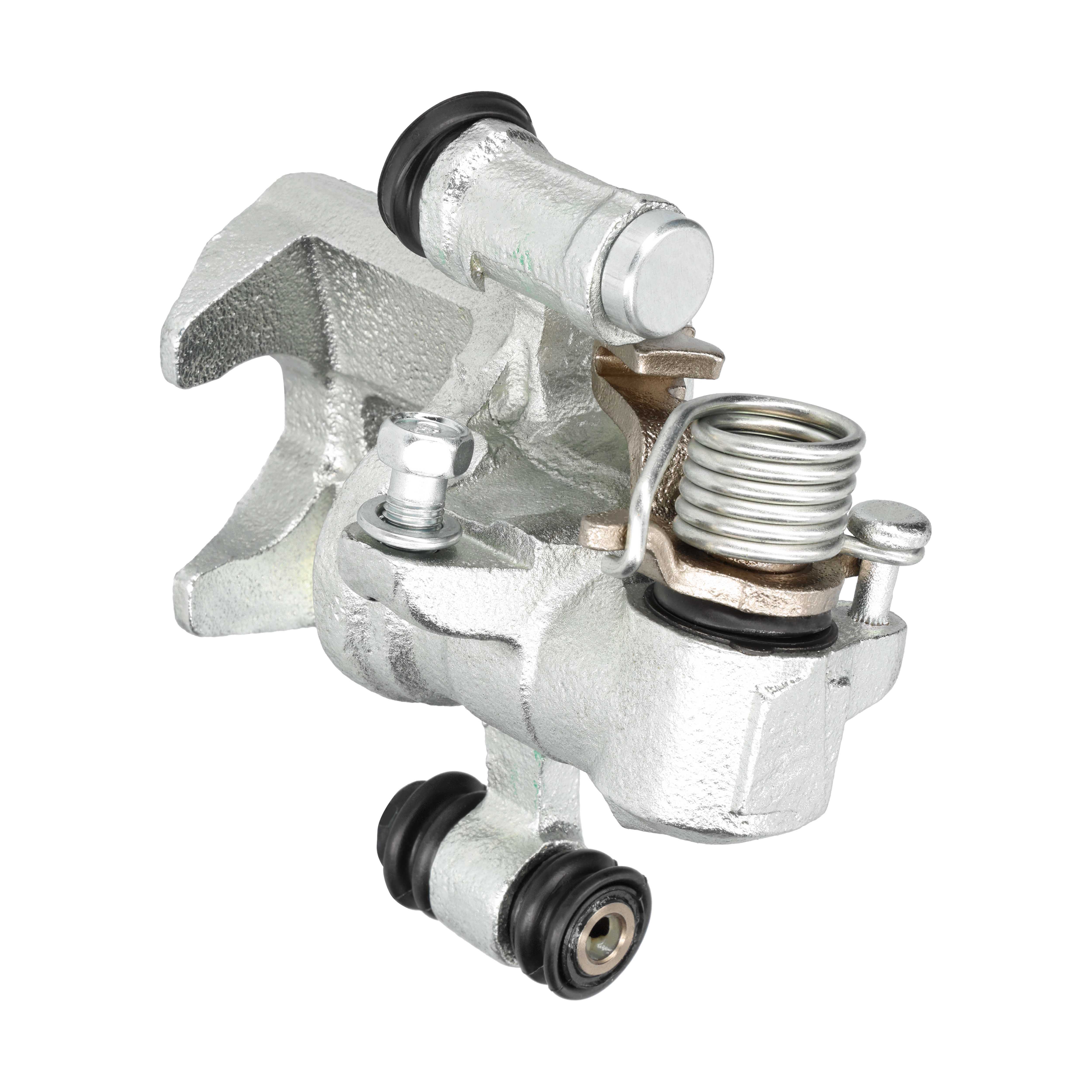 HERTH+BUSS JAKOPARTS Bremsekaliper j3225016 for MITSUBISHI