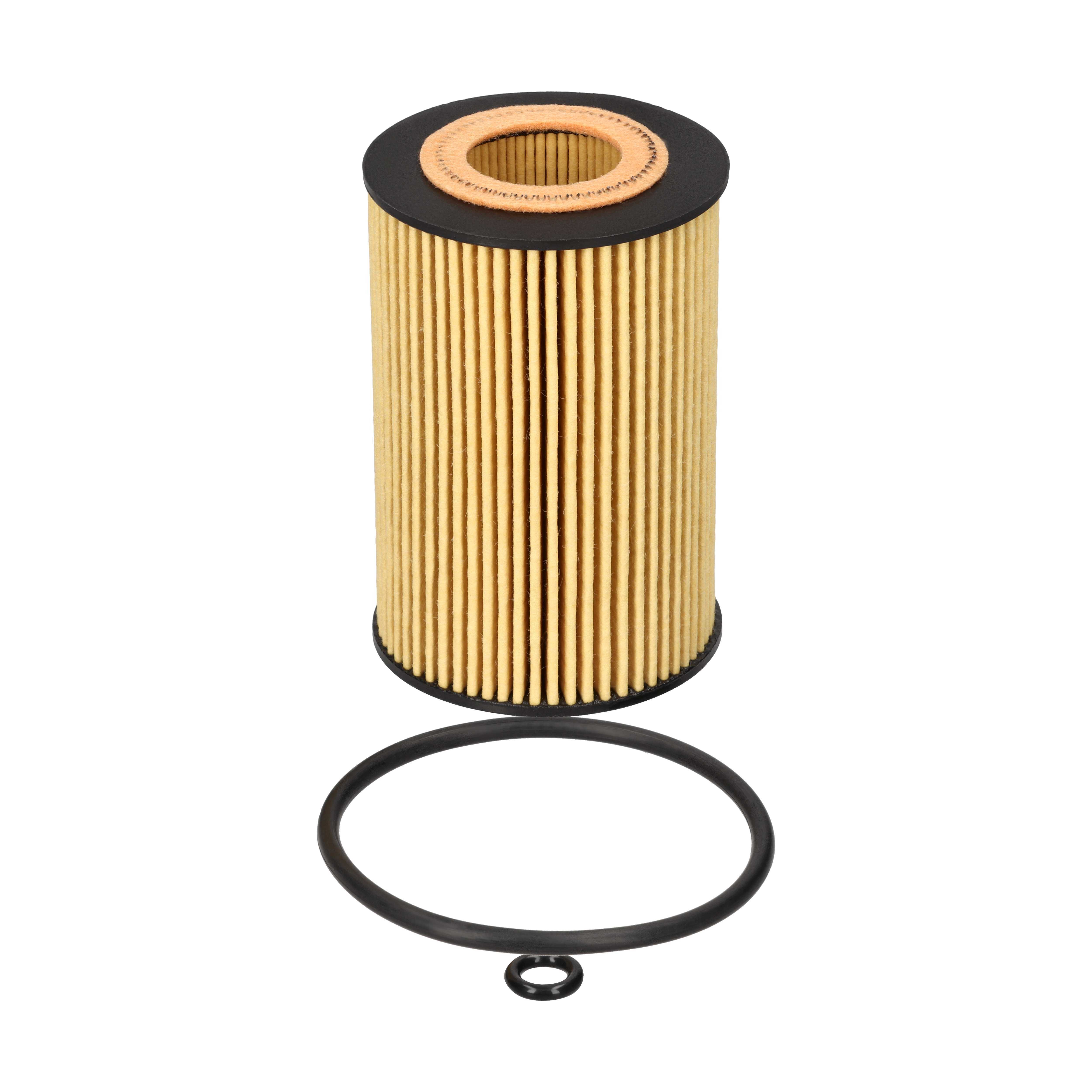 HERTH+BUSS JAKOPARTS Oliefilter j1310809 Filterindsats height_mm_209|Højde [mm]|104 outer_diameter_mm_497|Yderdiameter [mm]|65 inner_diameter_mm_496|I