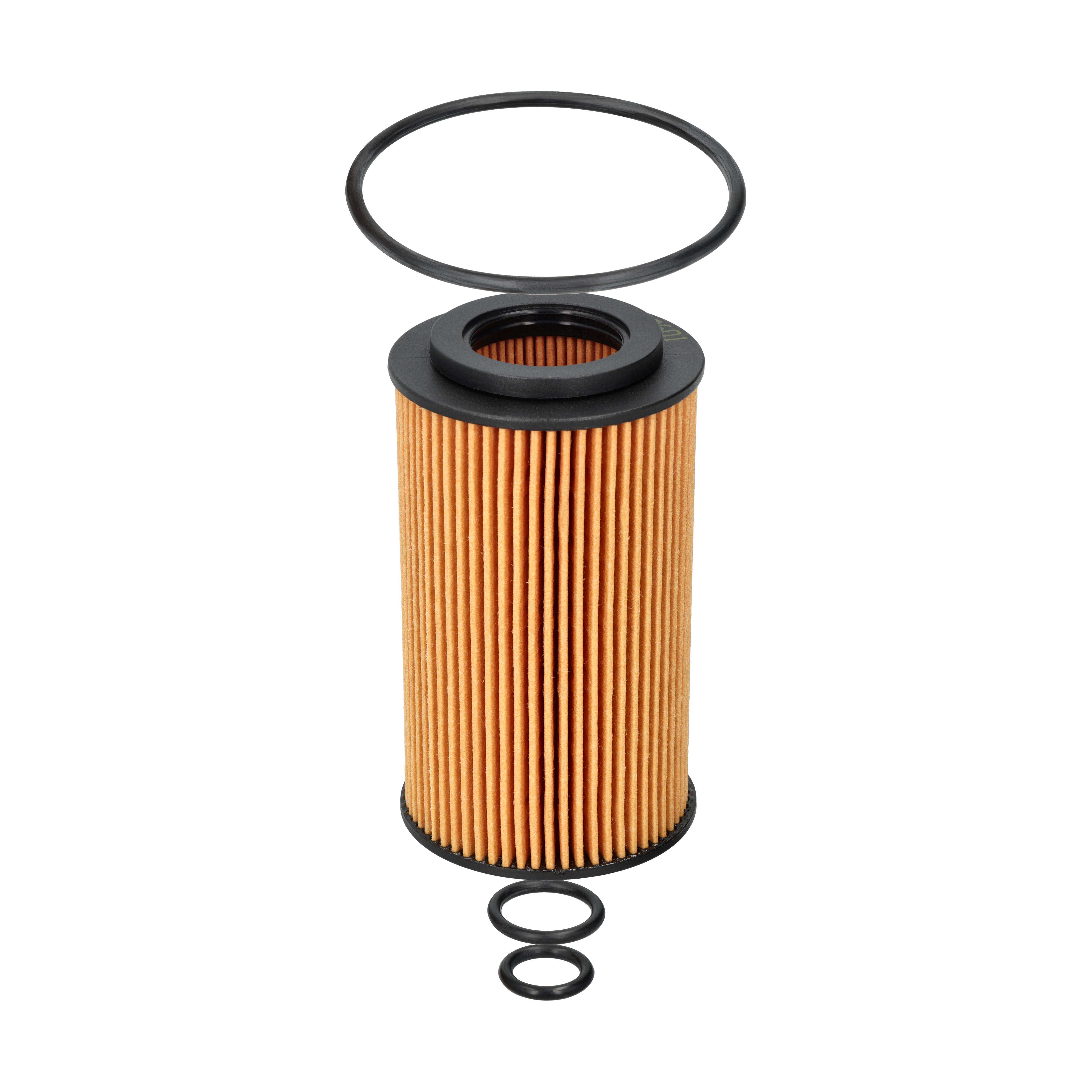 HERTH+BUSS JAKOPARTS Oliefilter j1311038 Filterindsats height_1_mm_339|Højde 1 [mm]|110 outer_diameter_mm_497|Yderdiameter [mm]|64 part_number_of_the_