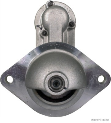 HERTH+BUSS JAKOPARTS Starter j5210905