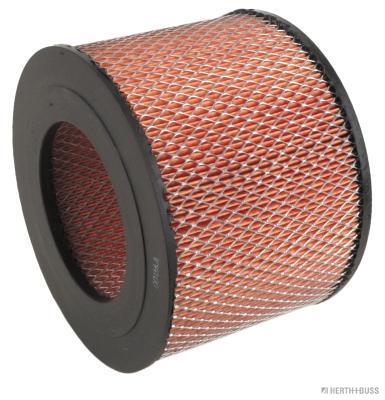 HERTH+BUSS JAKOPARTS j1322065 155mm