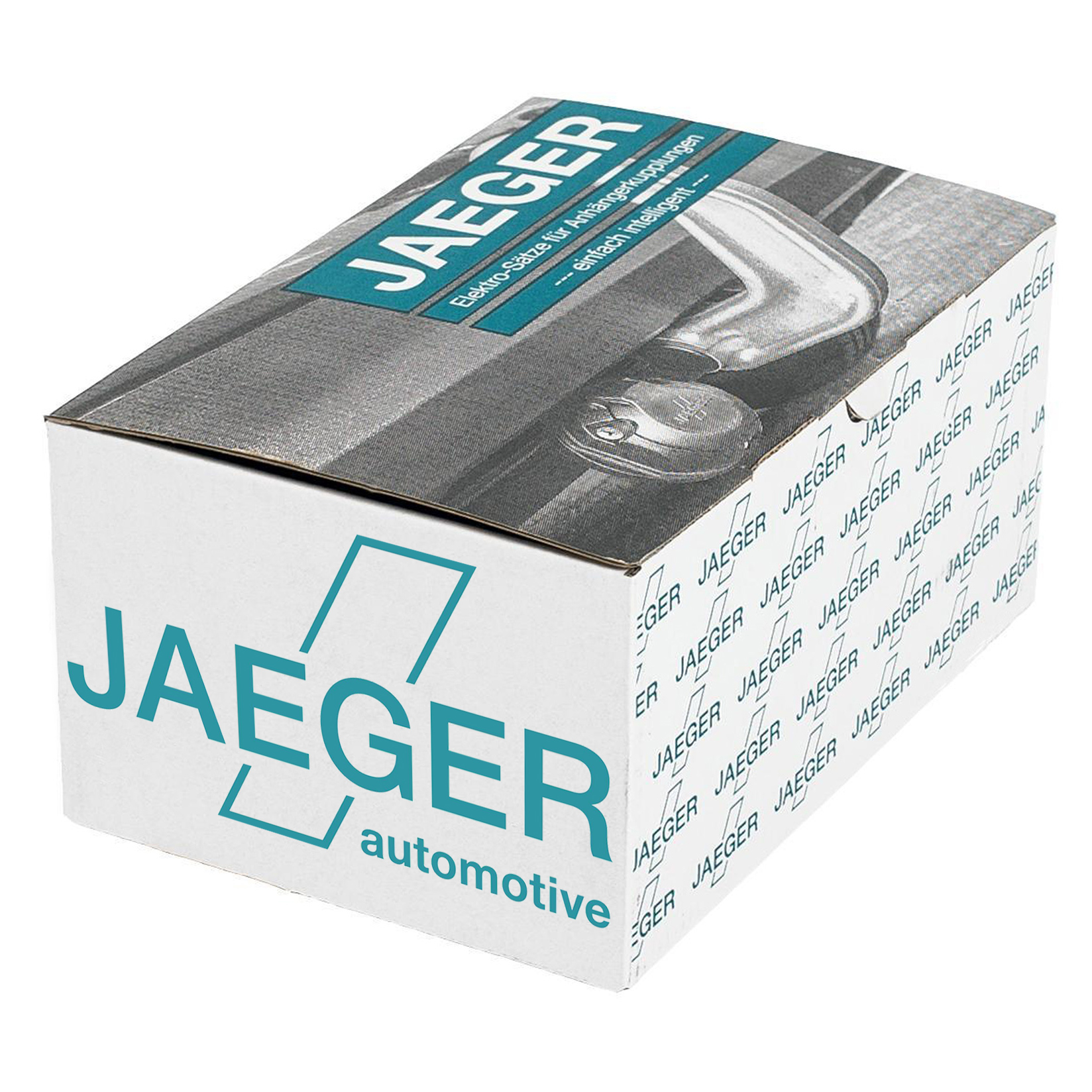 JAEGER 22400001