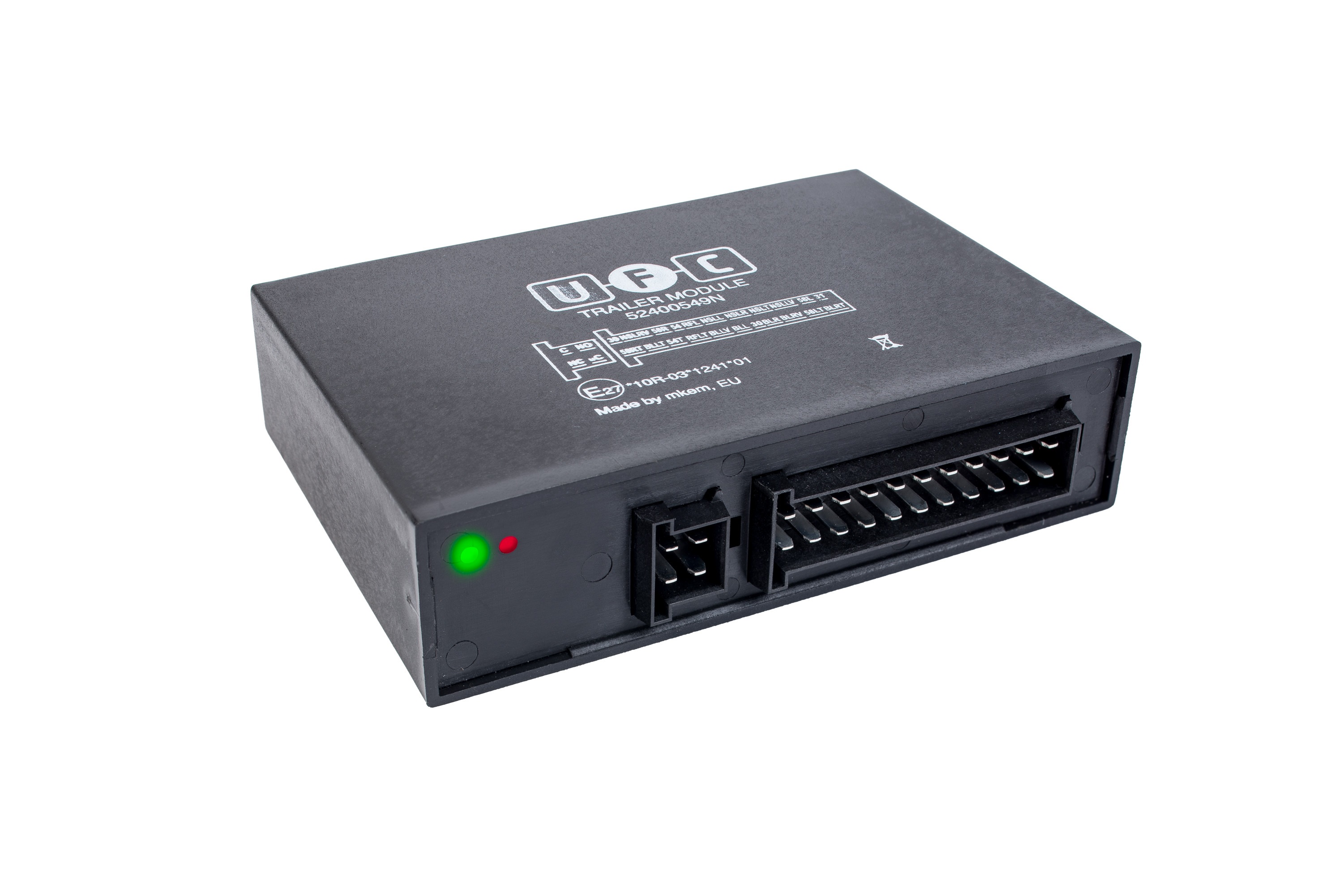 JAEGER 52400549n