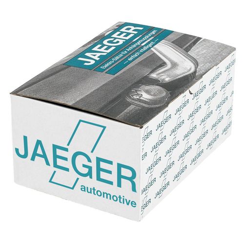 Produktbillede for El-sæt, anhængeranordning