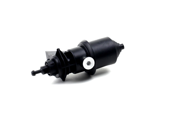 JOHNS Servomotor, lygteindstilling 25410901 for DACIA
