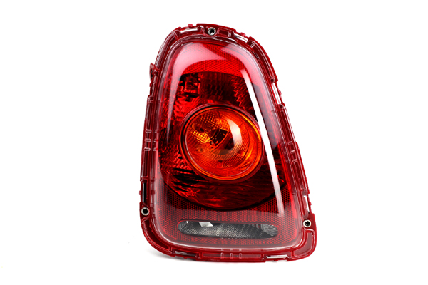 JOHNS Baglygte 2052871 venstre for BMW