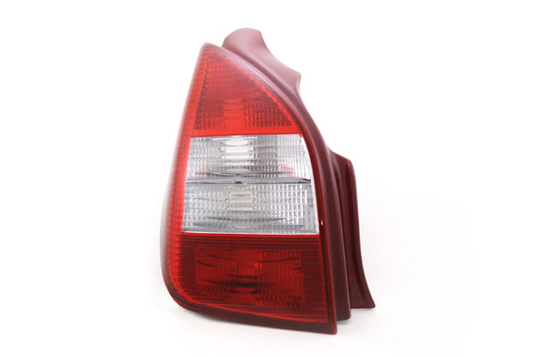 JOHNS Baglygte 2302873 venstre for CITROËN