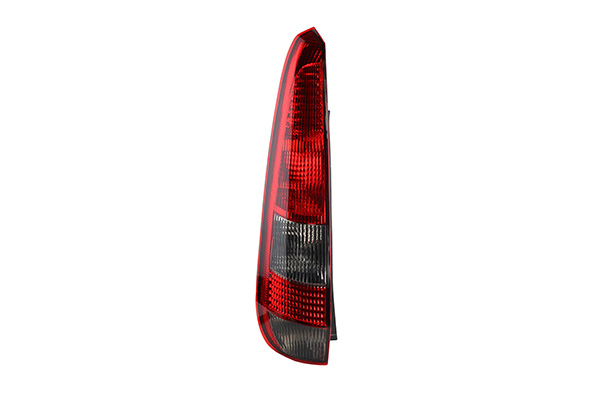 JOHNS Baglygte 3202873 venstre for FORD