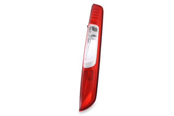 JOHNS Baglygte 3212881 højre for FORD