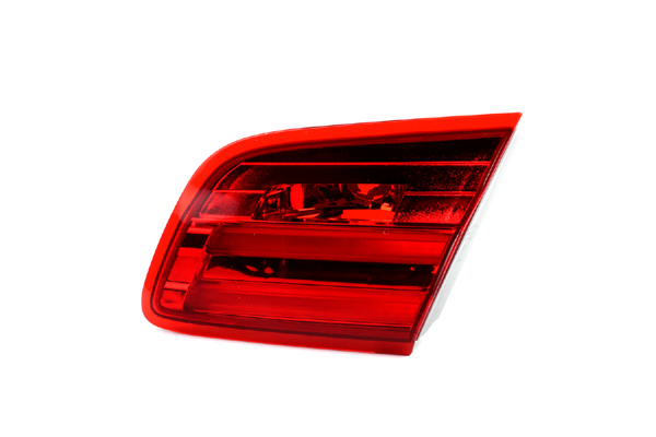 JOHNS Baglygte 20098865 LED højre for BMW