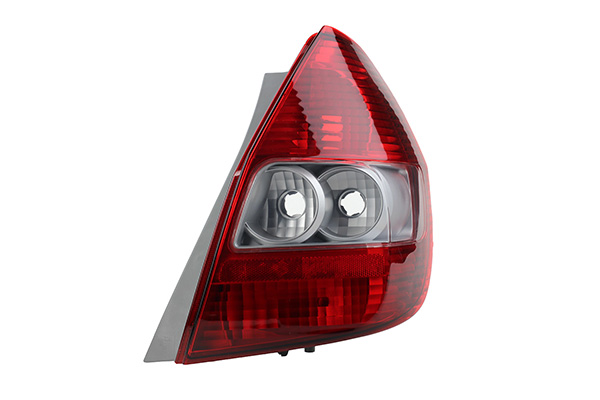 JOHNS Baglygte 3801881 højre for HONDA