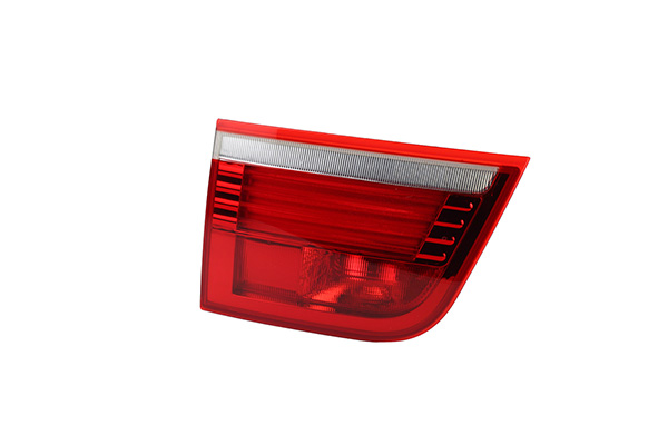 JOHNS Baglygte 2074873 venstre for BMW