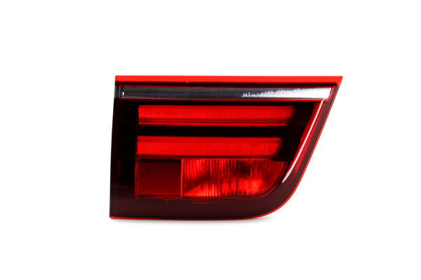 JOHNS Baglygte 2074877 venstre for BMW