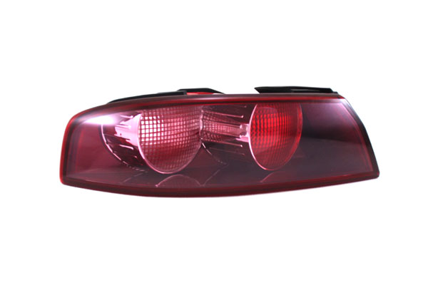 JOHNS Baglygte 1012871 venstre for ALFA ROMEO
