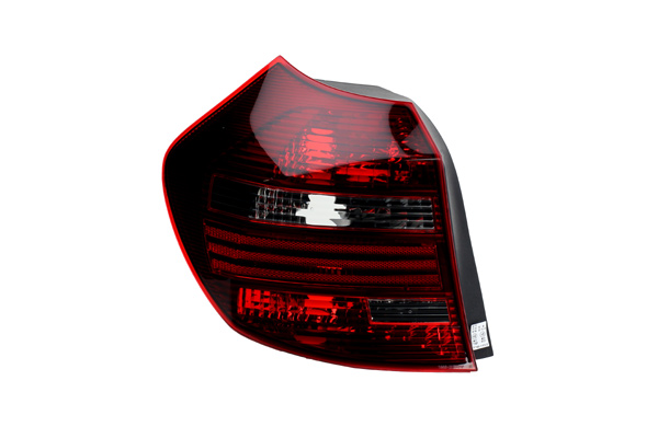 JOHNS Baglygte 20018772 venstre for BMW