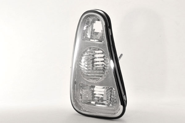 JOHNS Baglygte 2051872 venstre for BMW