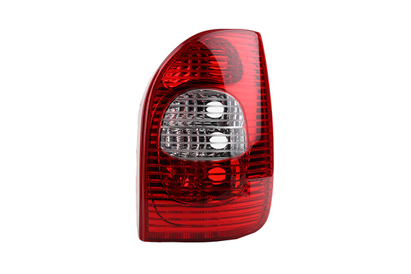 JOHNS Baglygte 2315888 højre for CITROËN