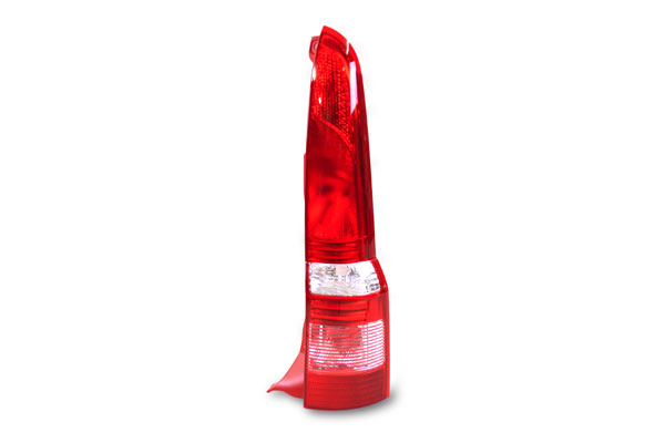 JOHNS Baglygte 3006881 højre for FIAT