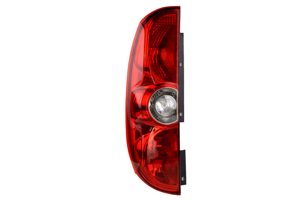 JOHNS Baglygte 3052871 venstre for FIAT
