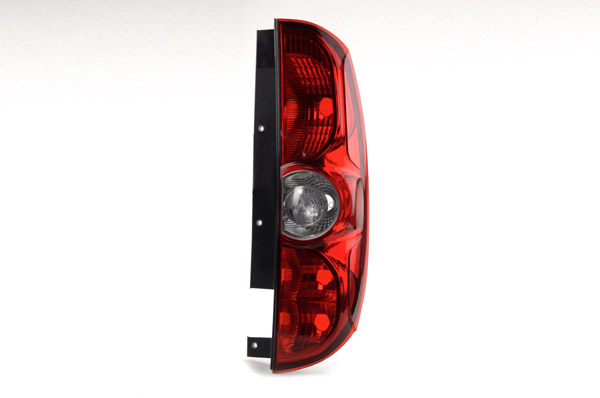 JOHNS Baglygte 3052883 højre for FIAT