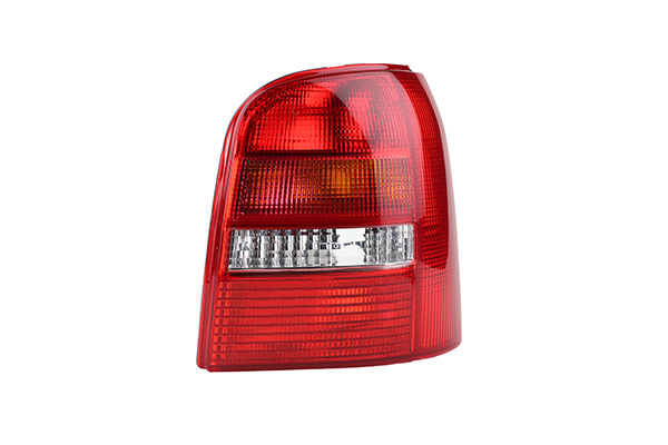 JOHNS Baglygte 1309887 højre for AUDI