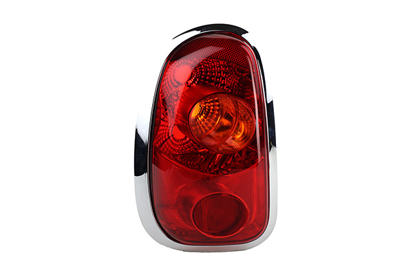 JOHNS Baglygte 2053871 venstre for BMW