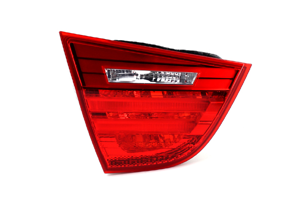 JOHNS Baglygte 2009874 LED venstre for BMW