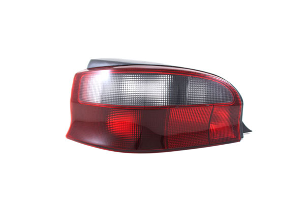 JOHNS Baglygte 2306872 venstre for CITROËN
