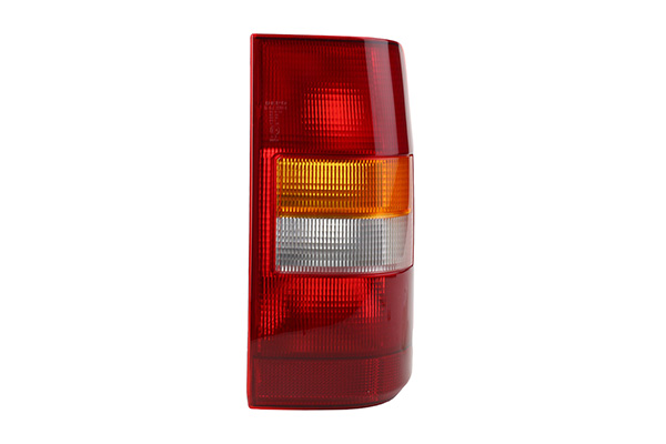 JOHNS Baglygte 3081881 højre for FIAT