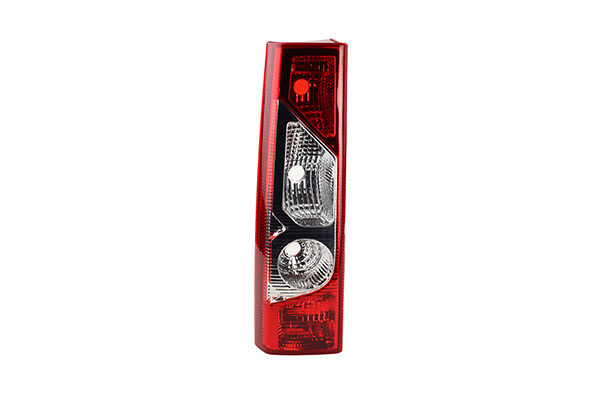 JOHNS Baglygte 3082871 venstre for FIAT